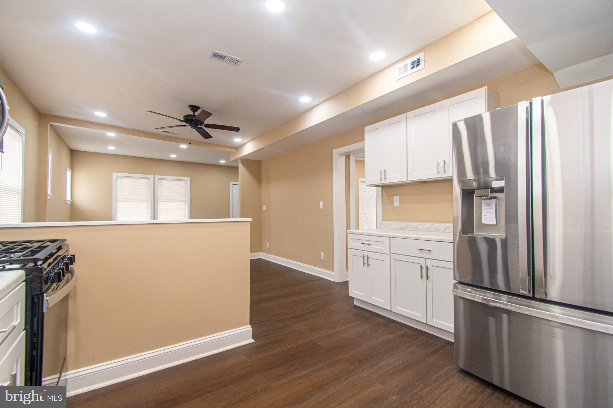 4103 Barrington Rd #2 – photo 5