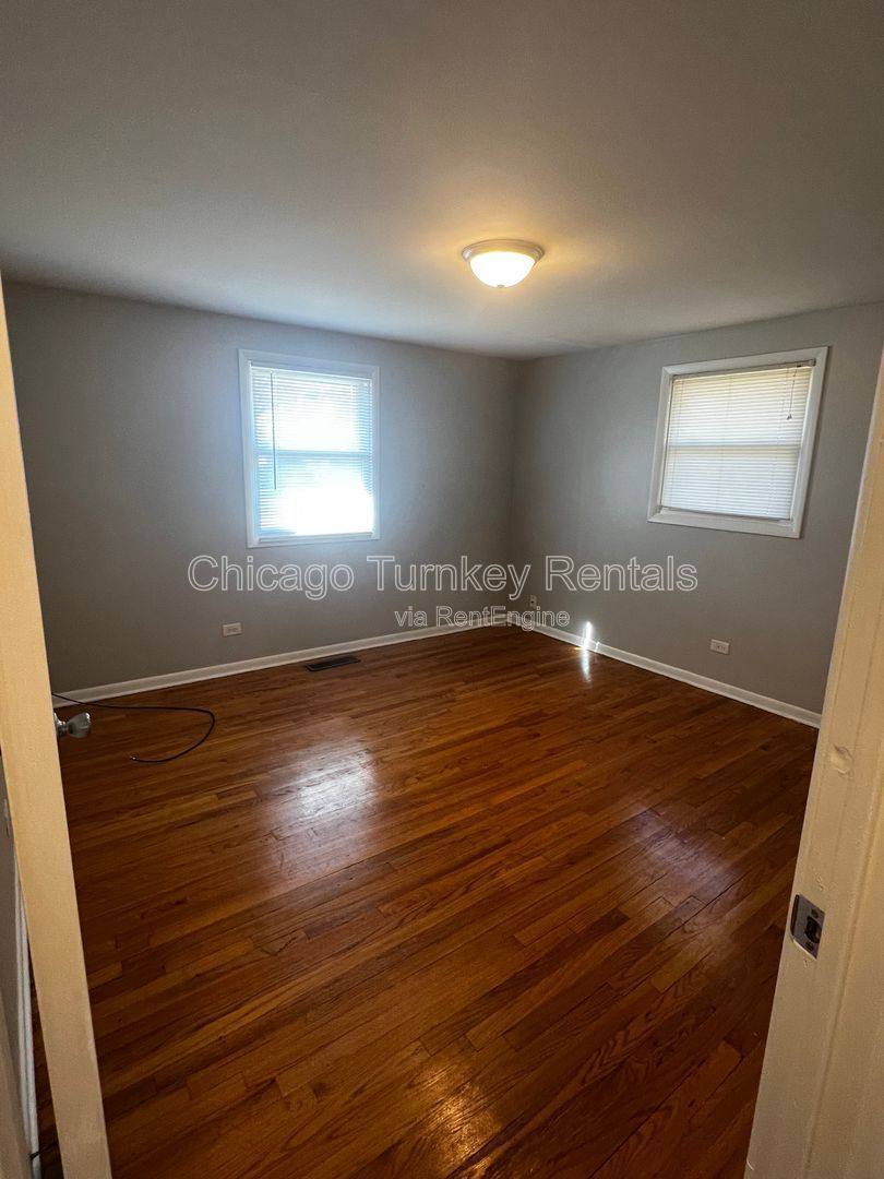 3824 168th Pl – photo 4