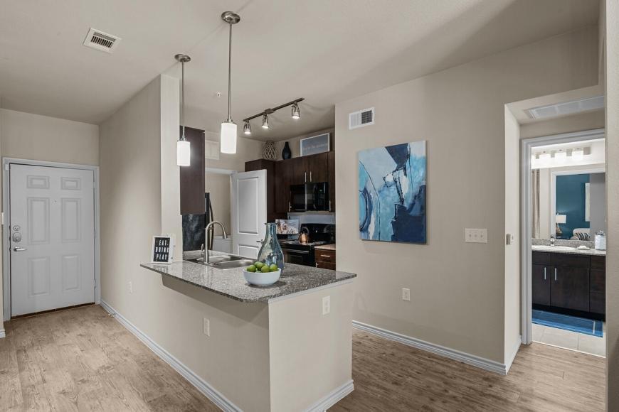 2121 Ella Blvd – photo 1
