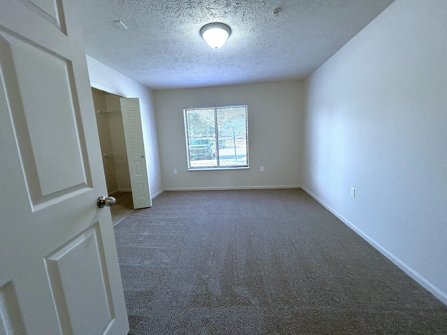 Heatherwood Apartments – Floor plan