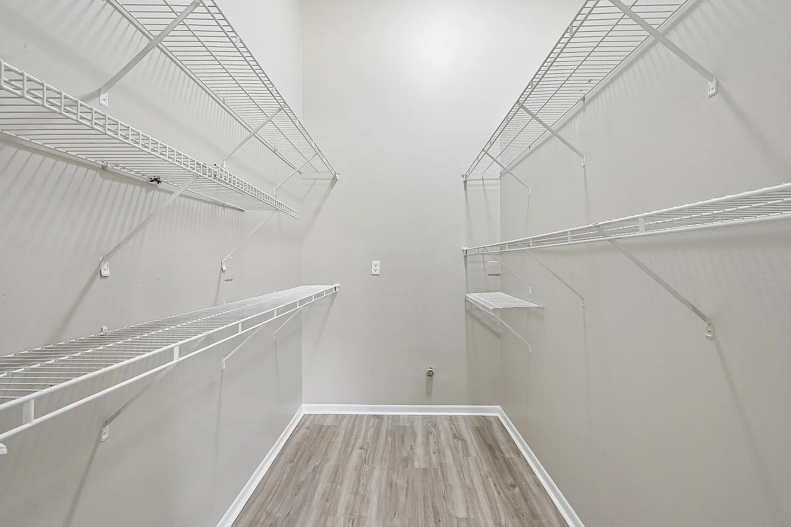 Abbington Village Apartments – photo 4