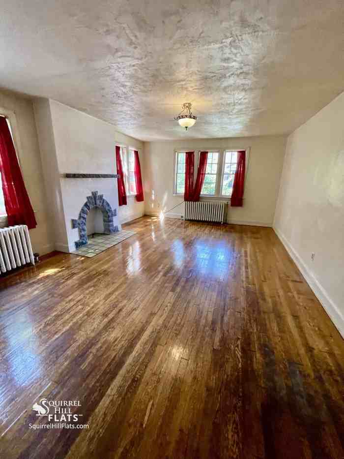 1405 Severn St unit B3 – photo 2