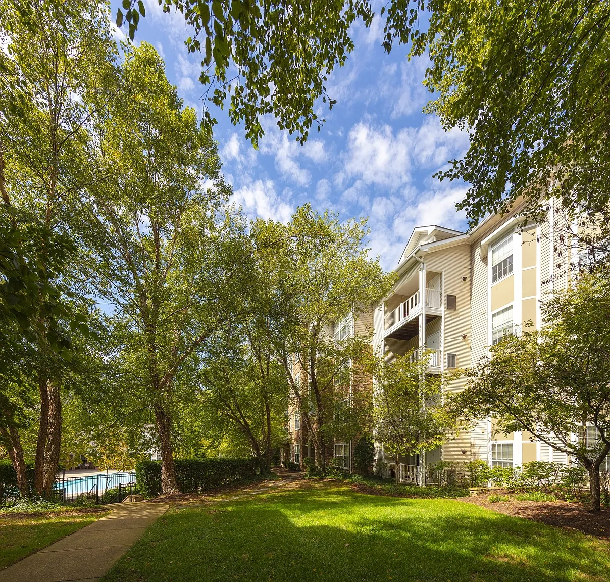 Park Place – photo 4