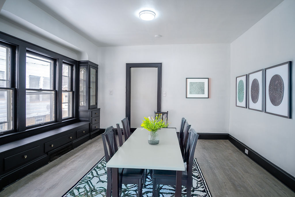 3611 E 147th St unit 1 – photo 4