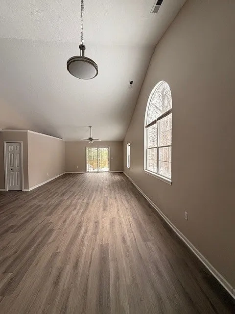 Portage View West – photo 5