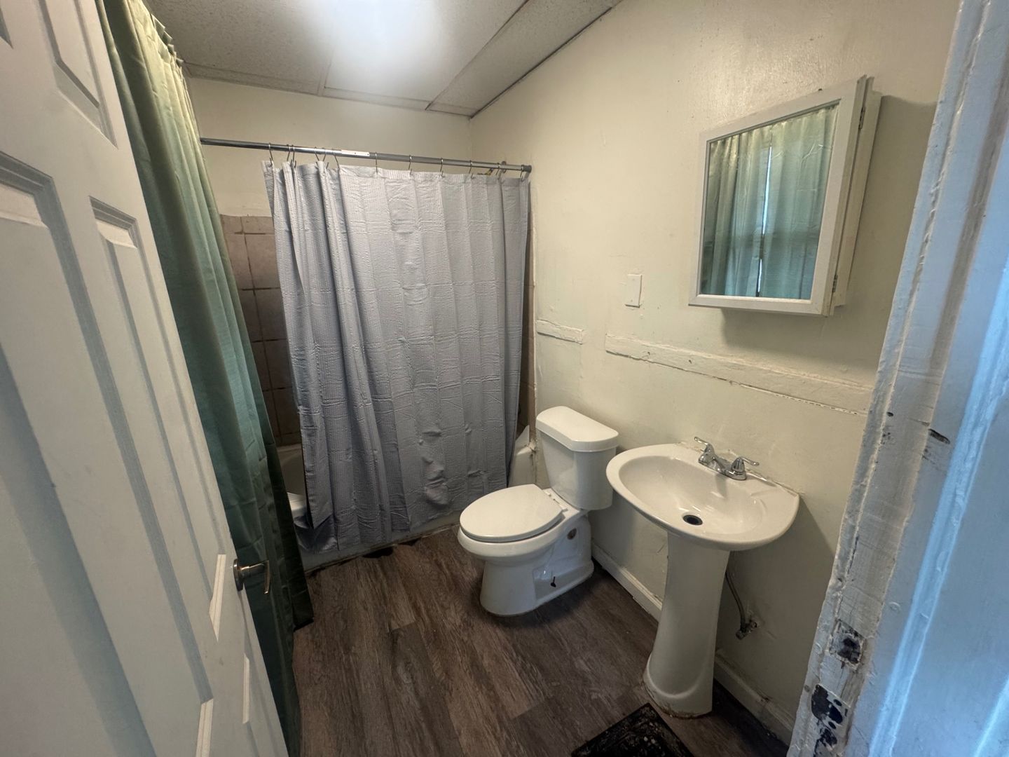 14012 Scioto Ave unit Unit UP – photo 2