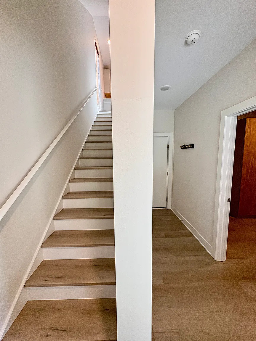 7304 Pk Pl Ct unit 7304 – photo 5