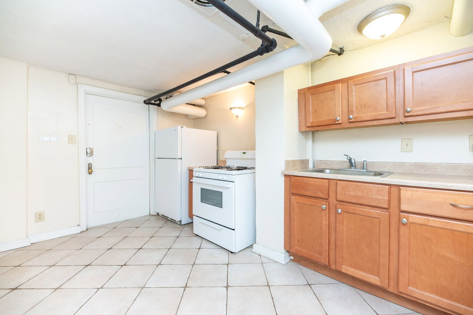 2802 Digby Ave unit 9 – photo 1