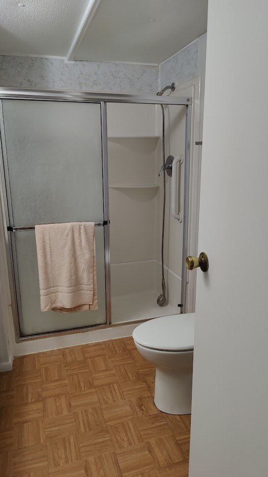11 Sophie Ave #11 – photo 5