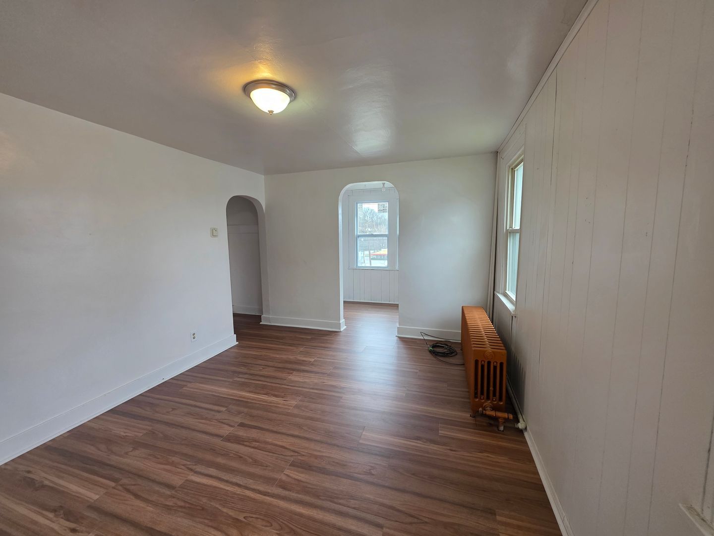 703 Waddell Ave – photo 4