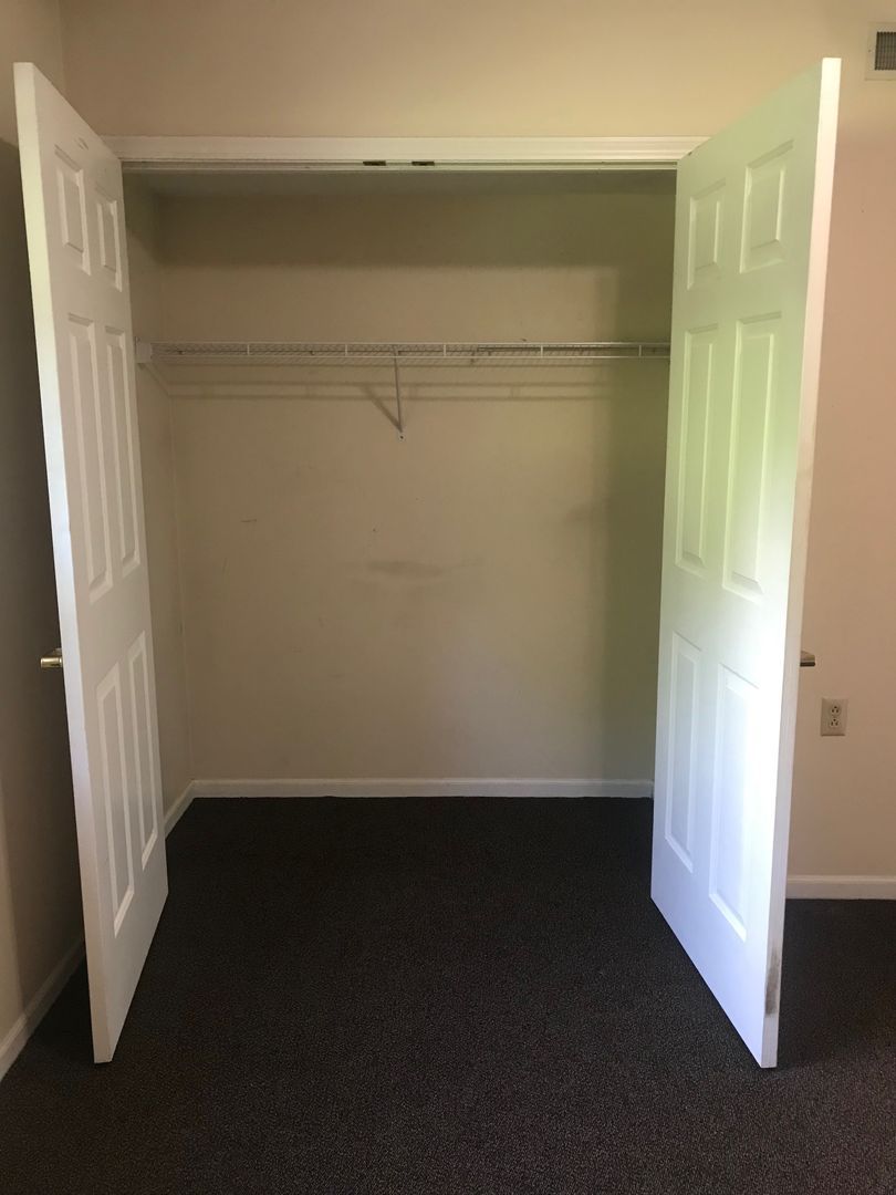 6 Hartwell Ct unit 6-12 – photo 1