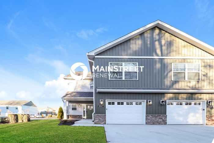2067 Paddle Wheel Ct – photo 3