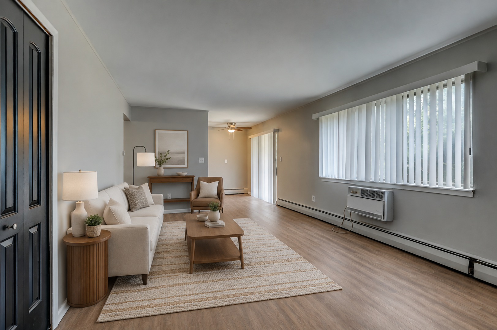 2155 Decker Rd unit 12 – photo 4