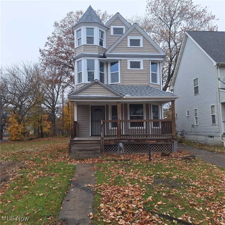 2294 E 100th St – photo 1