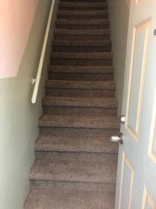 477 E 10th Ave – photo 3