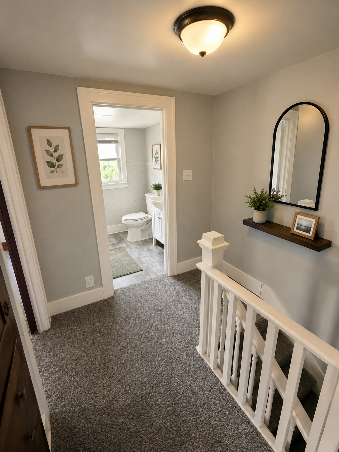 201 W Auburn Ave – photo 5