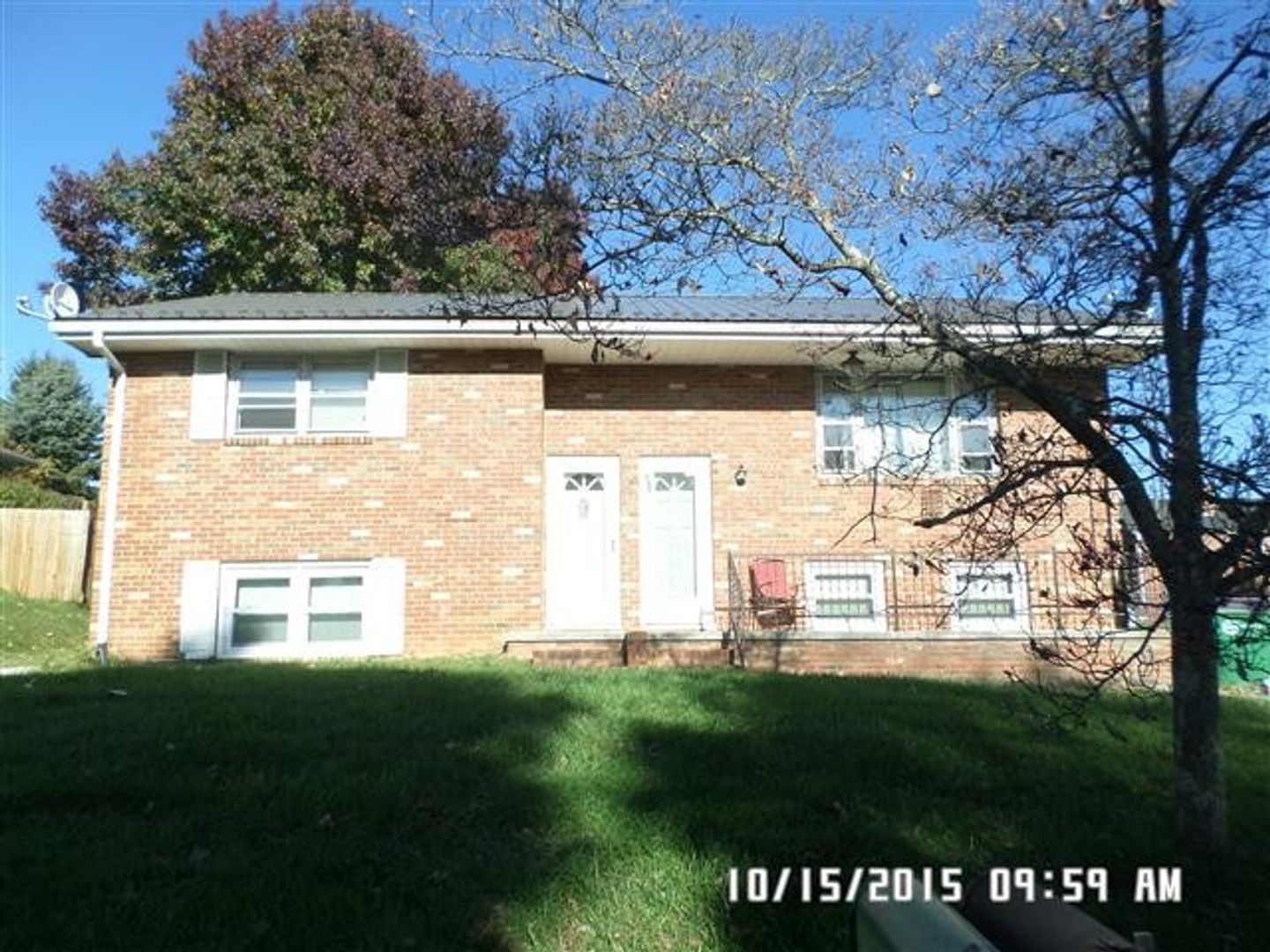487 2nd St – photo 1