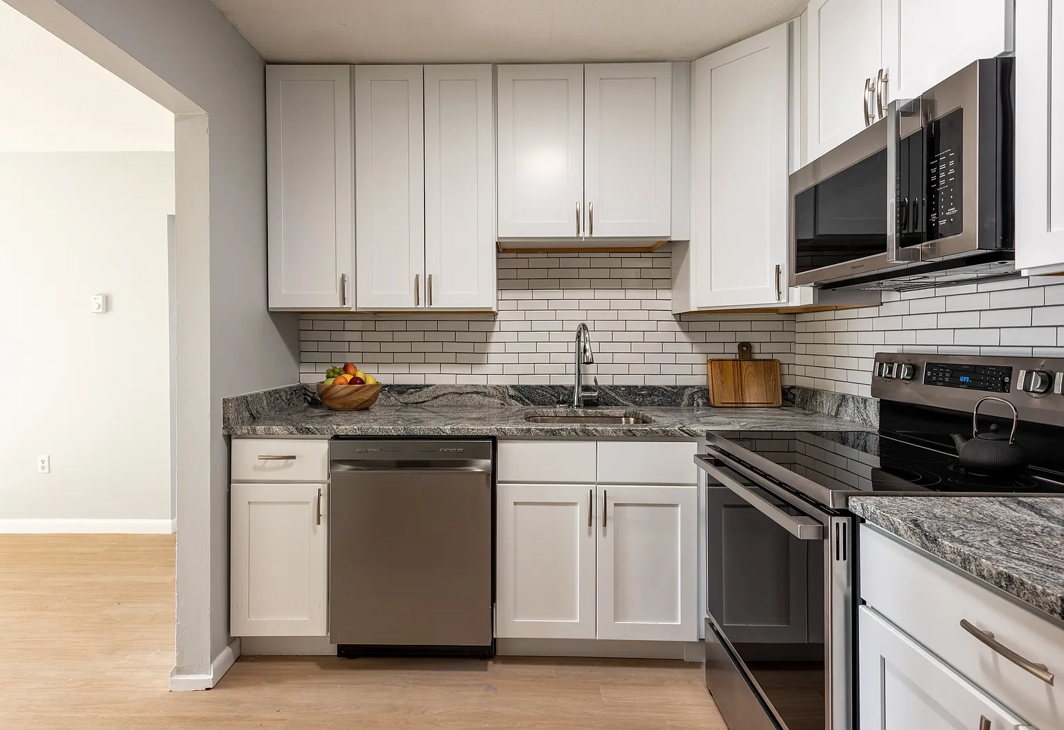 1330 Ocean St. – photo 3