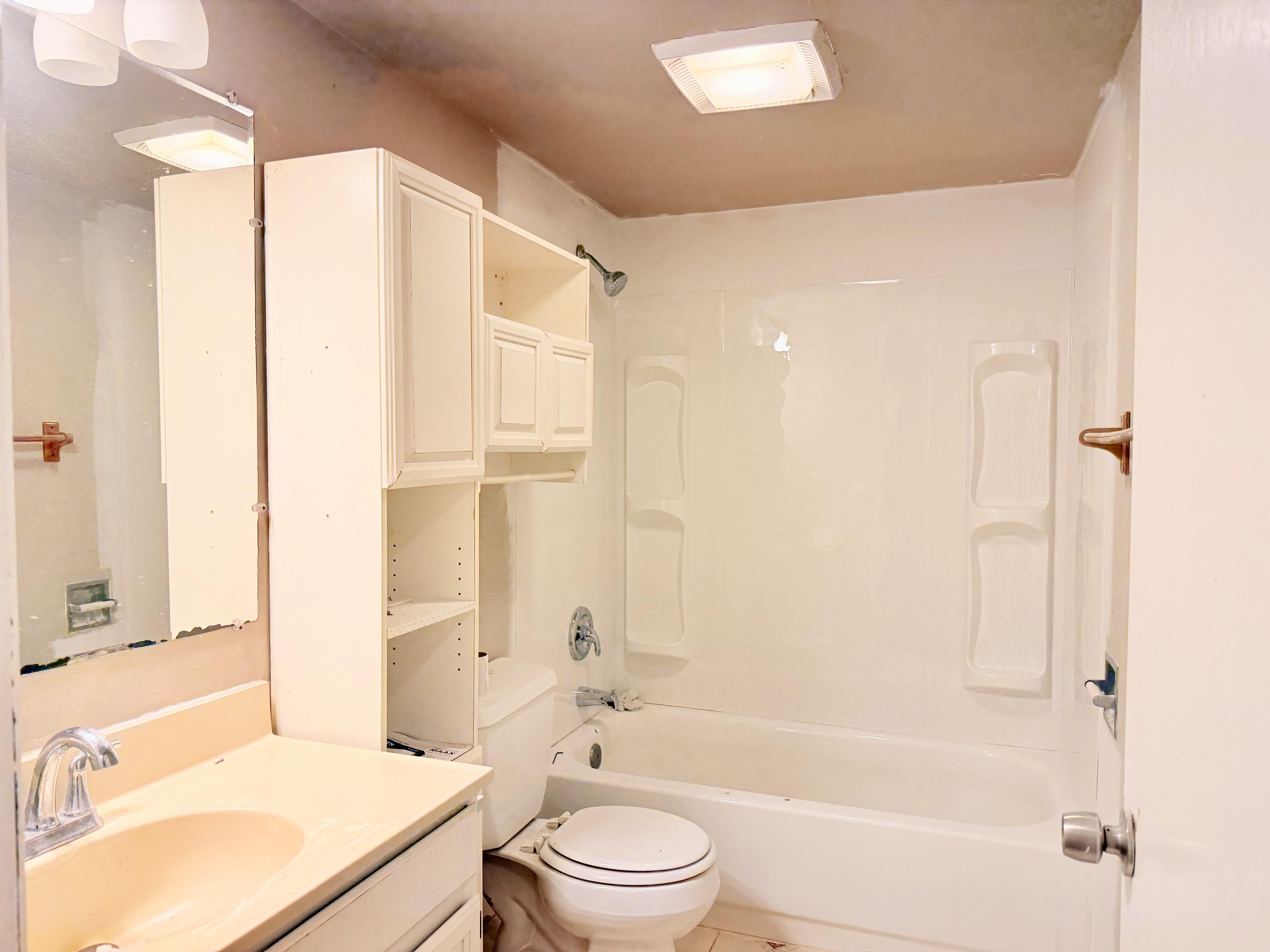 13945 102nd Ave NE unit 2 – photo 2