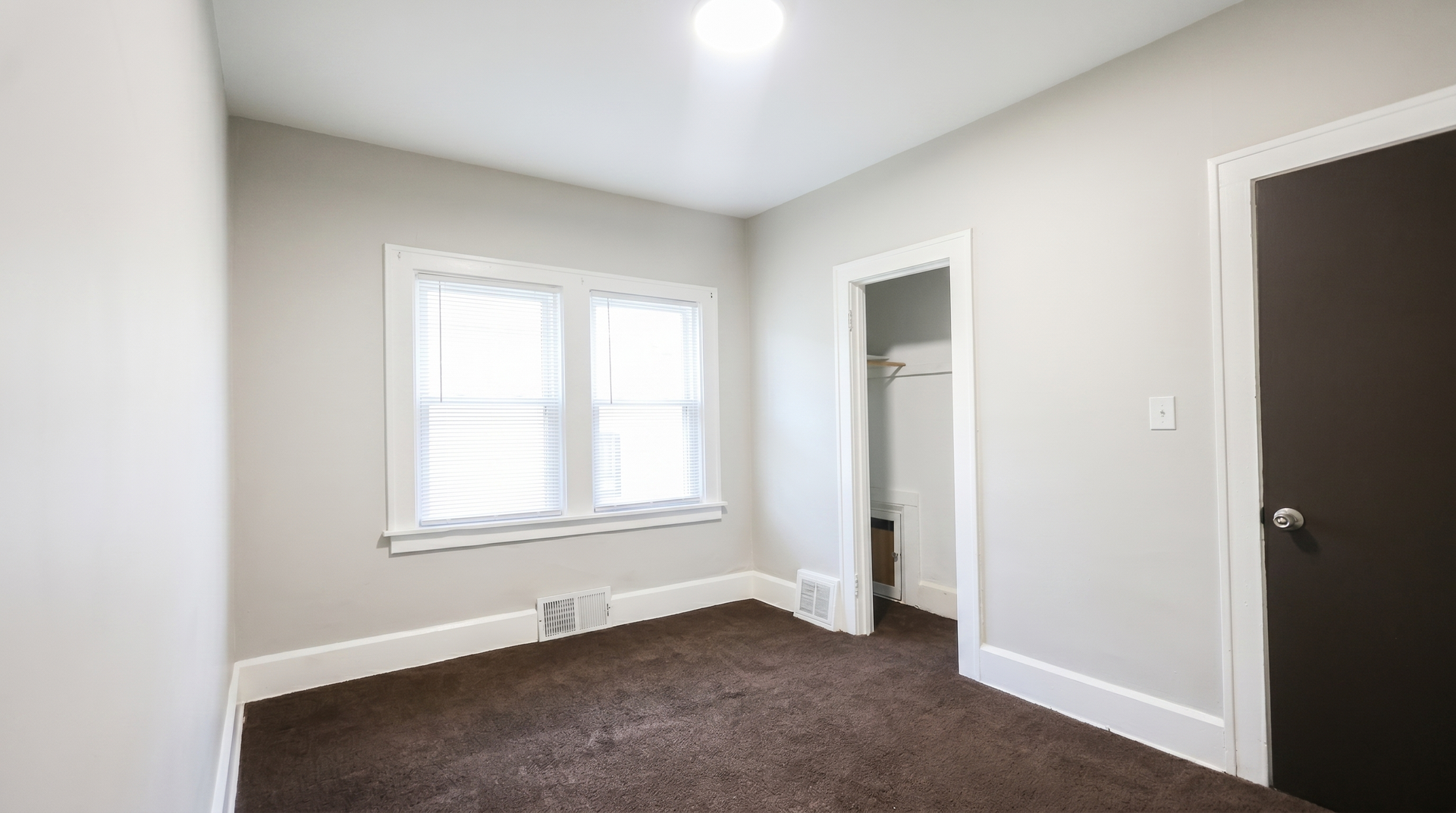 13205 Horner Ave – photo 5