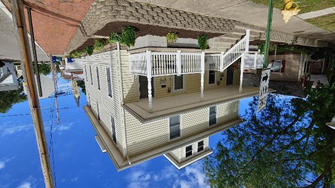 245 S 3rd St – photo 2