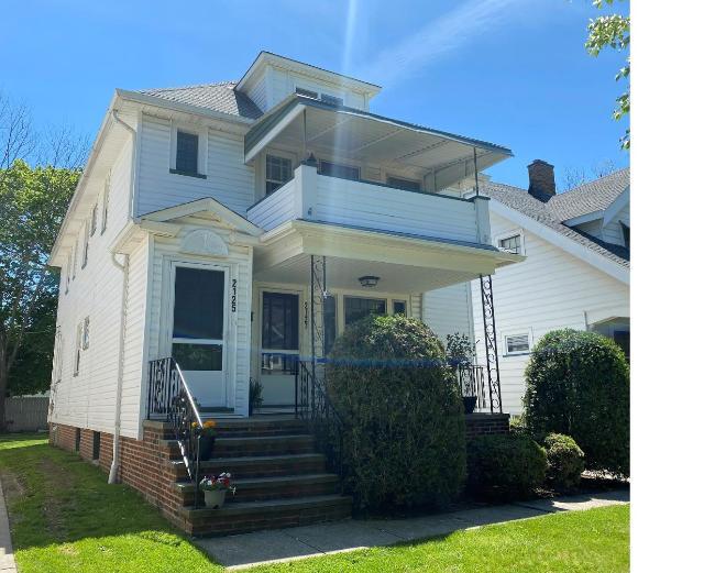 2125 Mars Ave – photo 1
