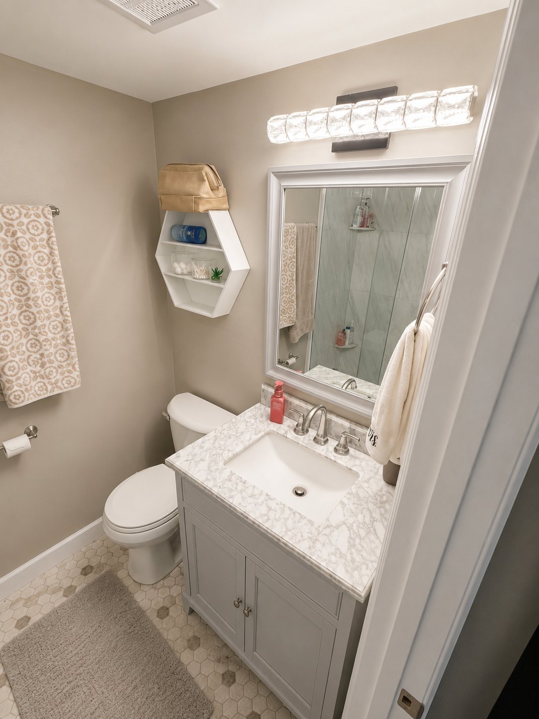 9760 Bunker Hill Ln unit 77 – photo 4