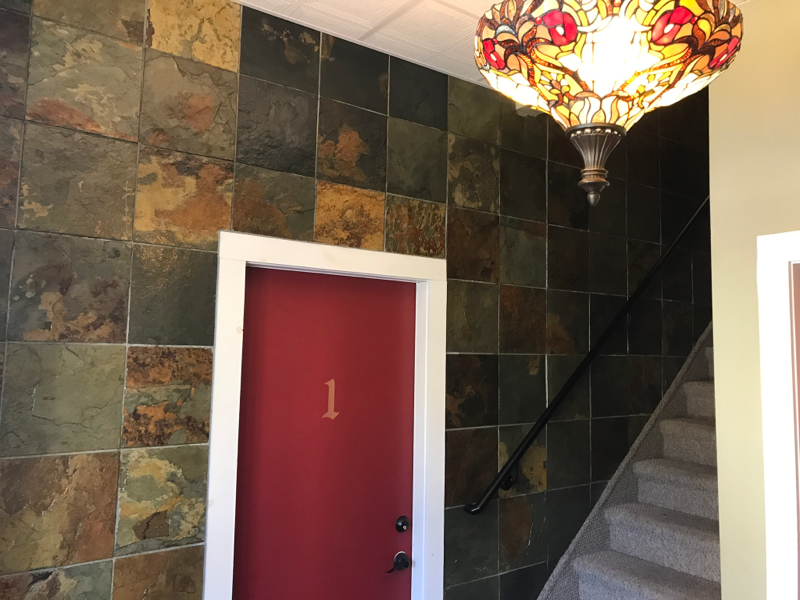 1140 Buffalo St – photo 2
