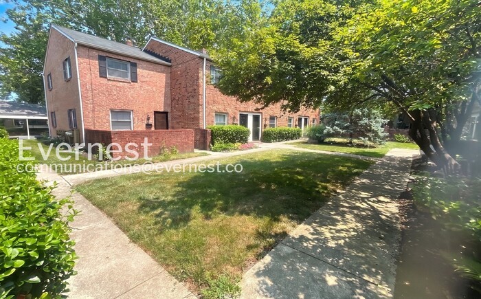 4812 Merrifield Pl – photo 2