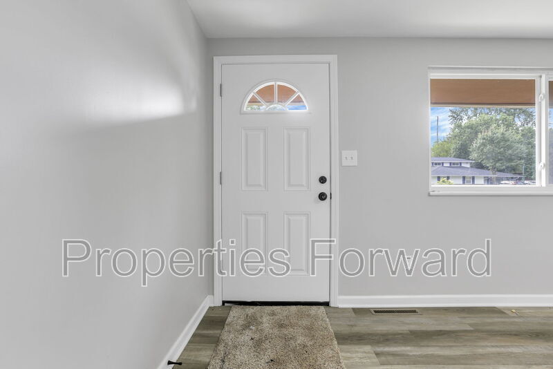 1663 Haft Dr – photo 4