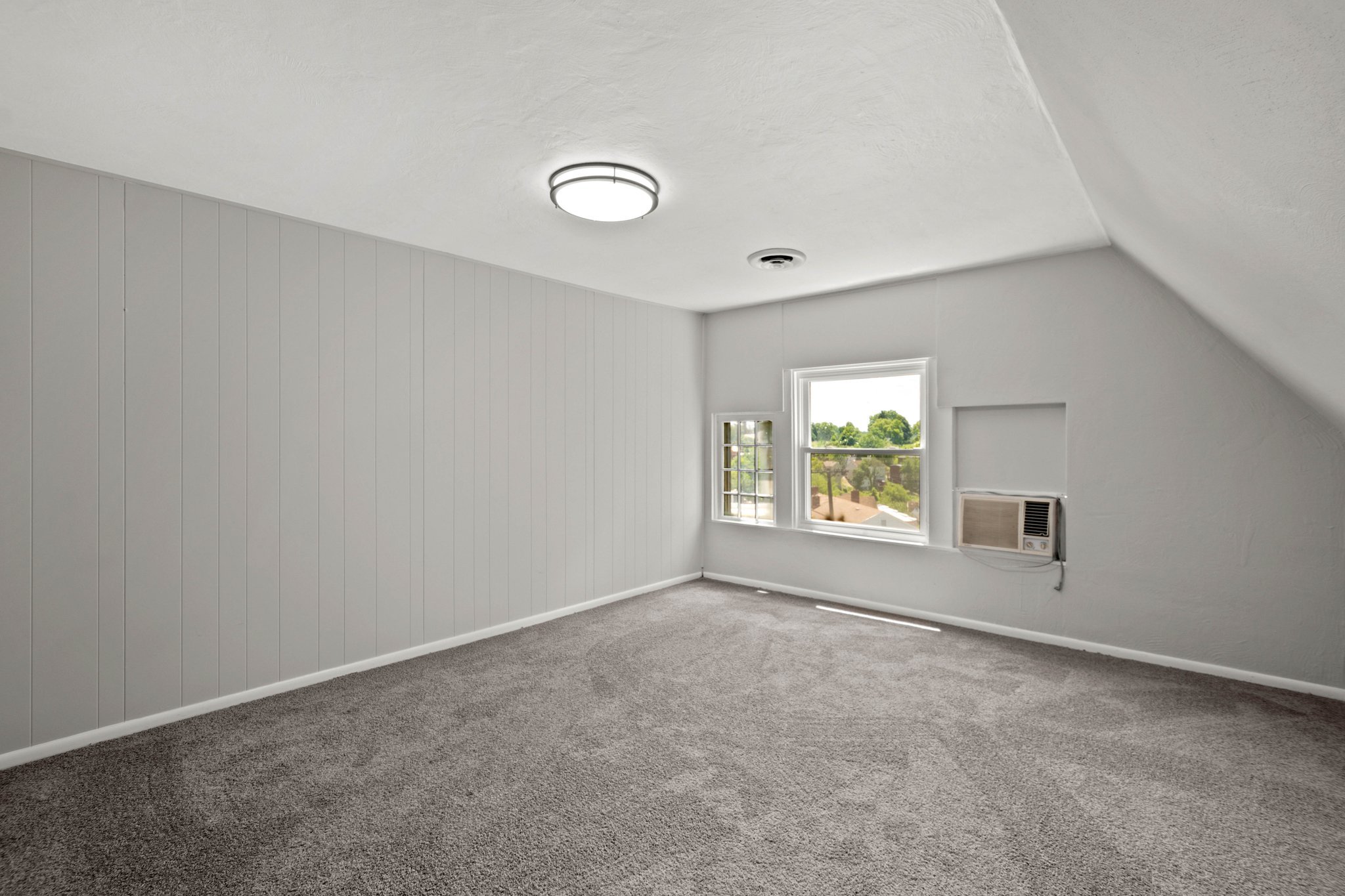 1025 Brownsville Rd unit 4 – photo 3