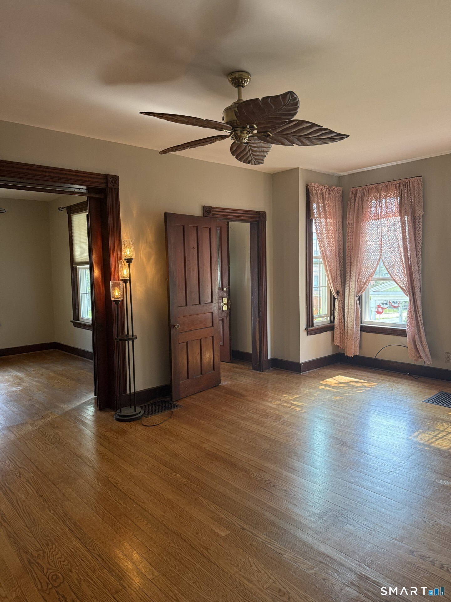 74 Cottage Ave – photo 3