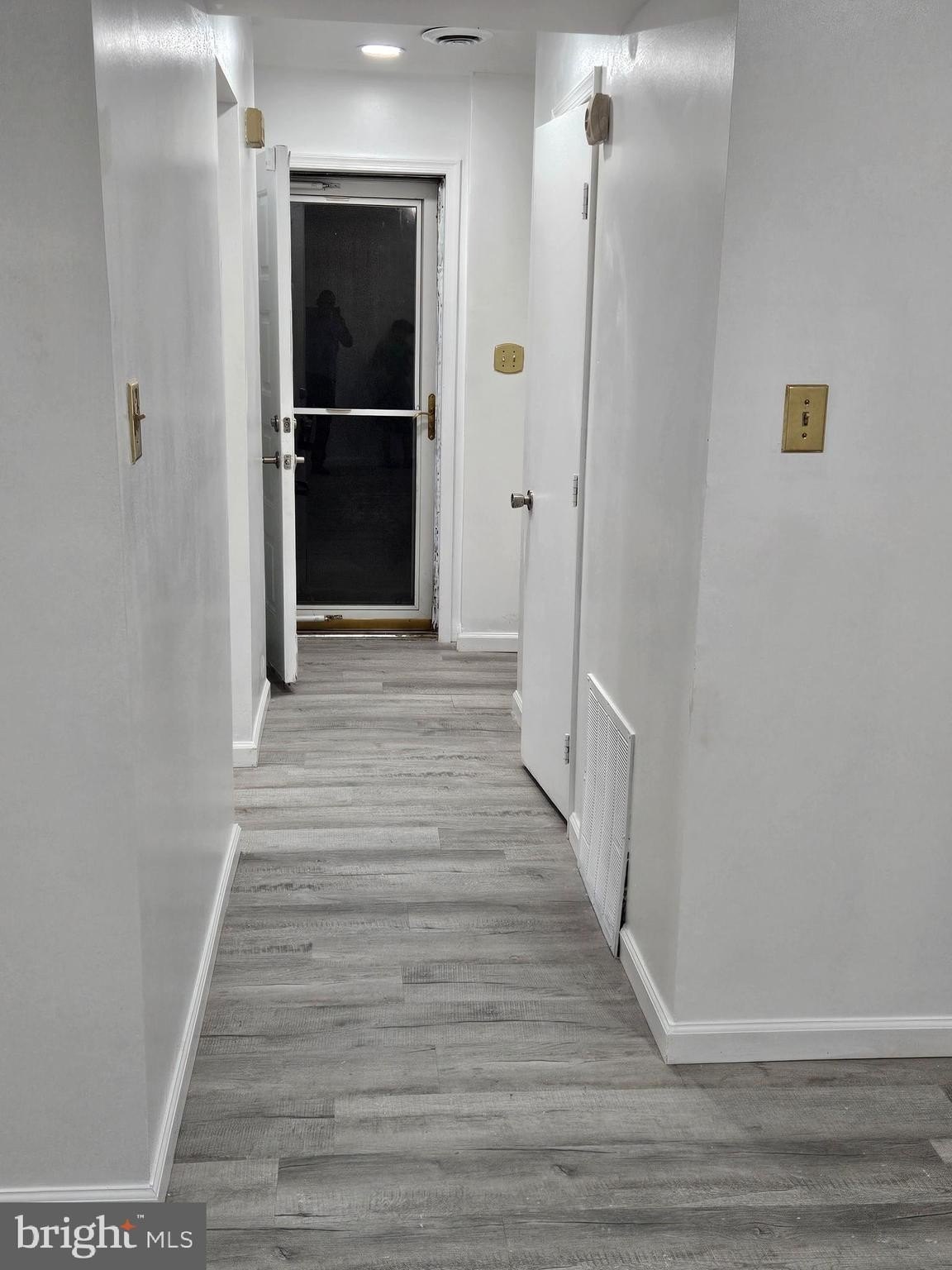 55-7 Holly Dr – photo 3