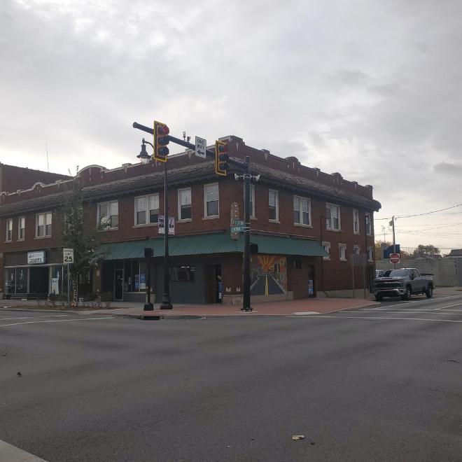 1302 Central Ave – photo 2
