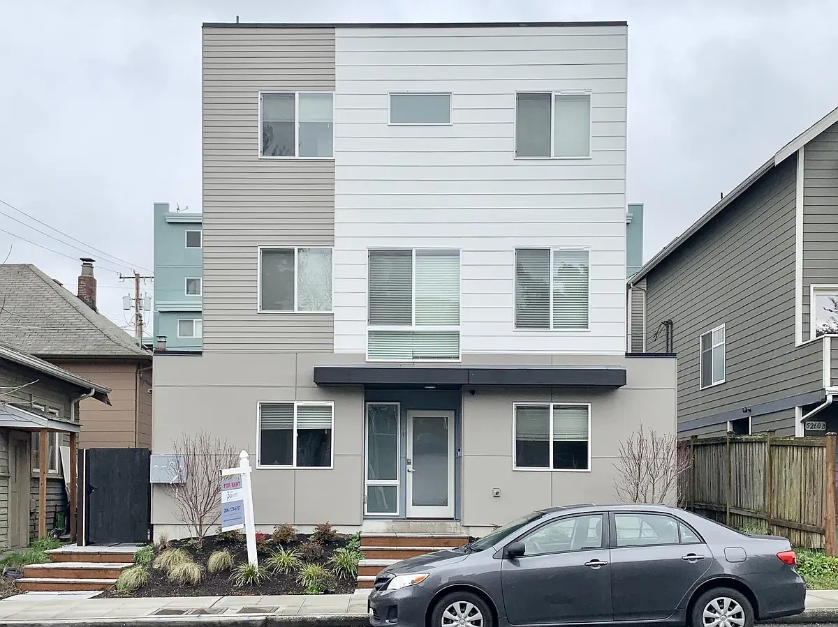 Brooklyn House – photo 2