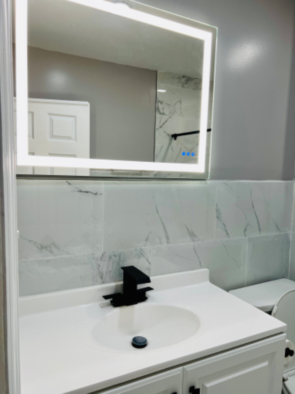366 4th St – photo 2
