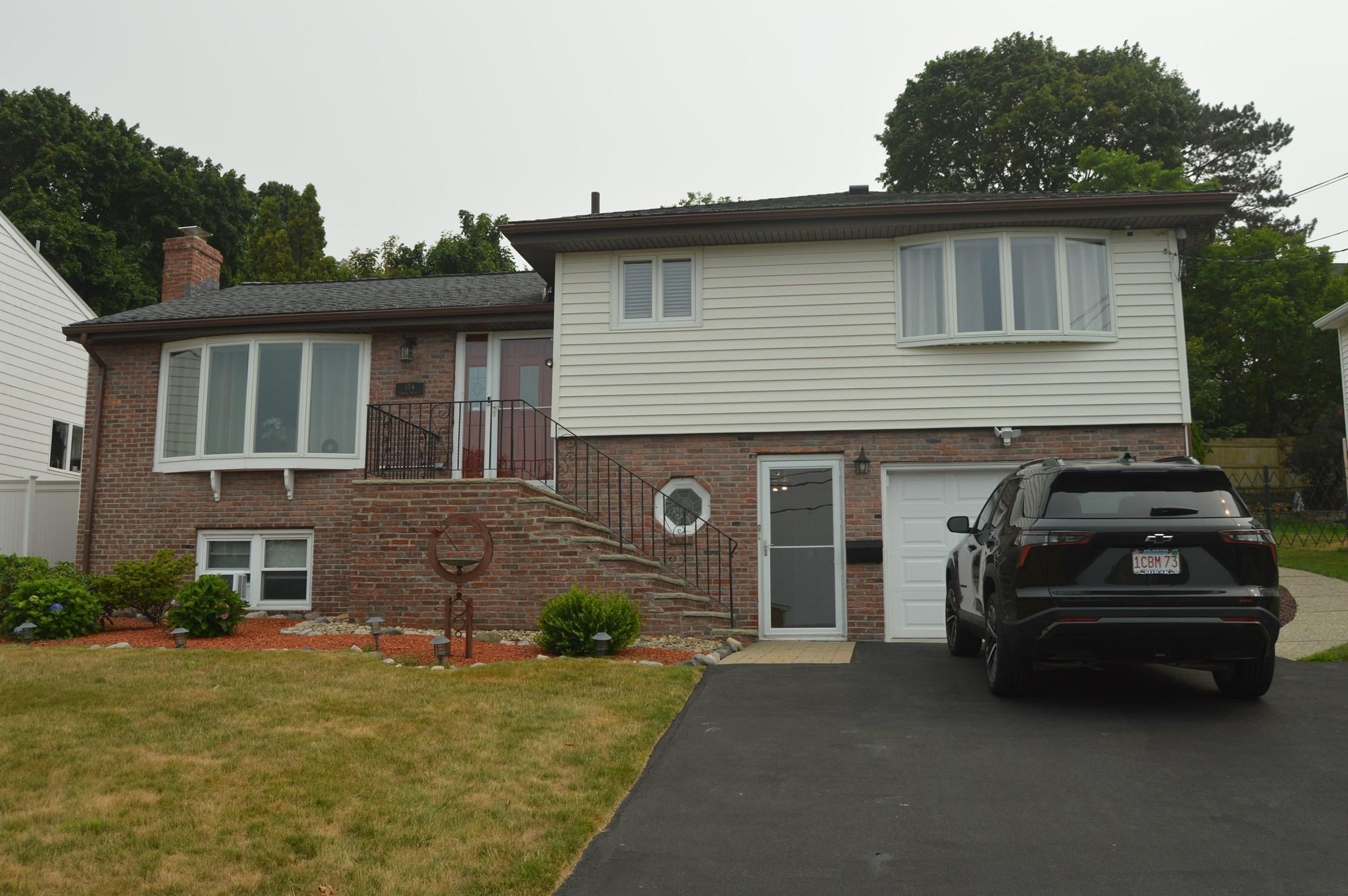 152 Sewall Ave unit 1 – photo 1