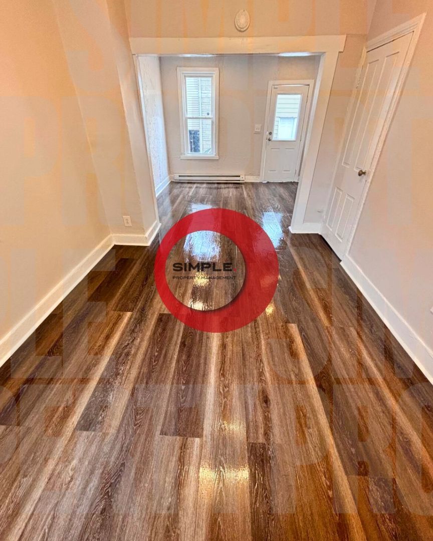 137 Wunder St – photo 4