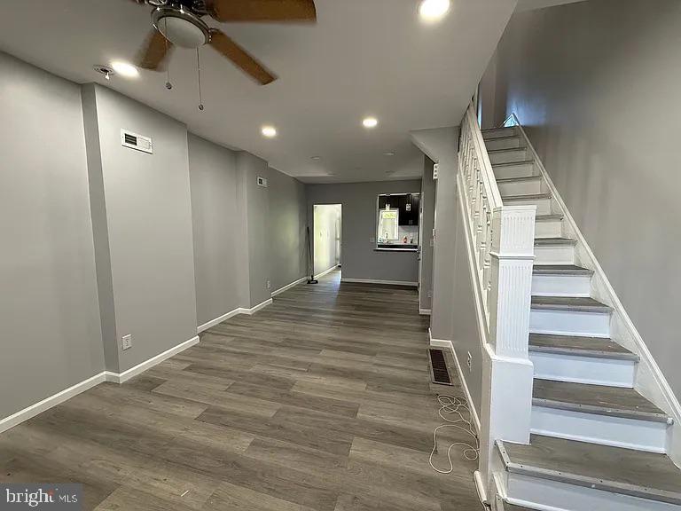 27 E Rittenhouse St – photo 4