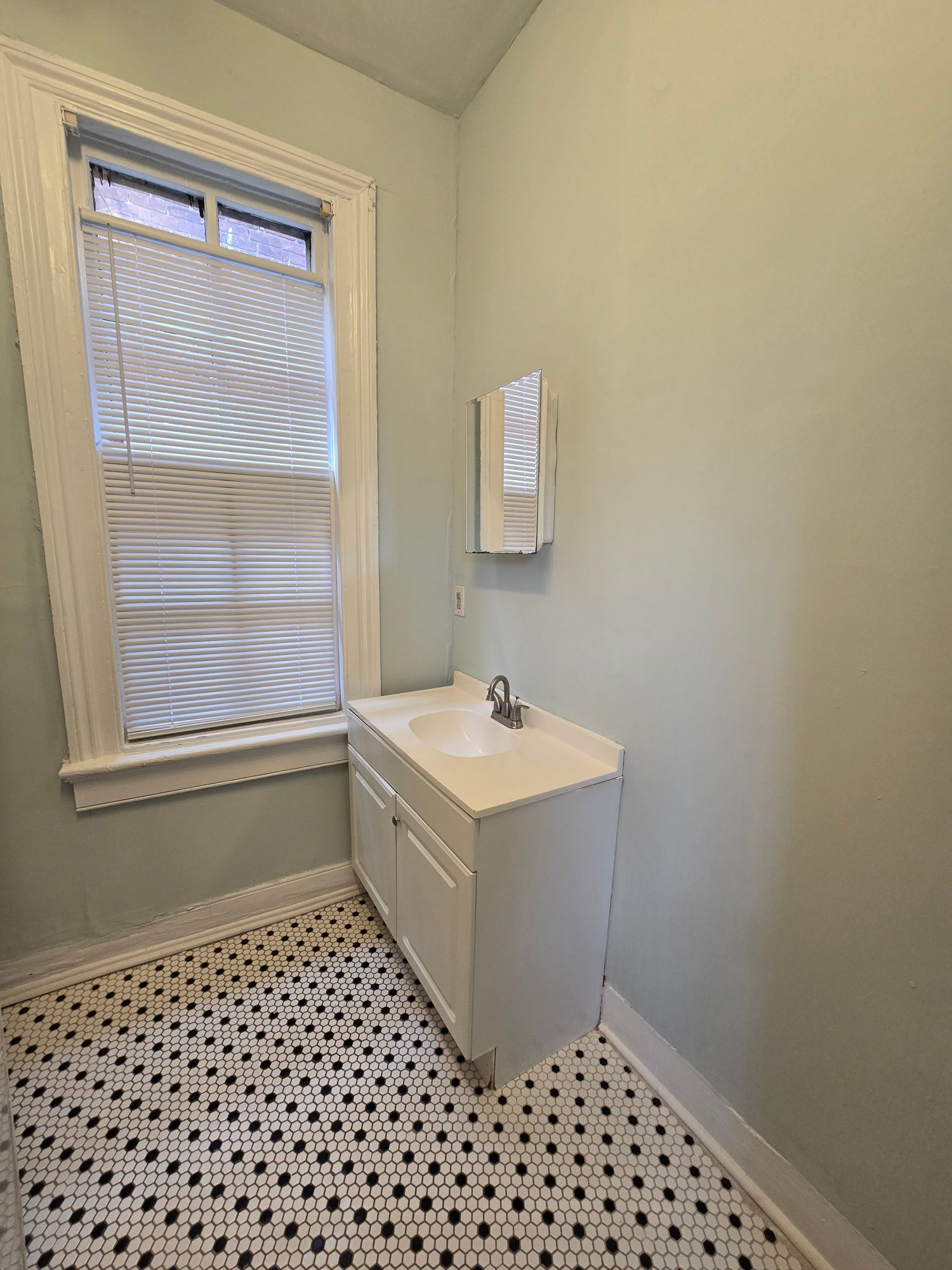 1016 Park Ave unit B – photo 5