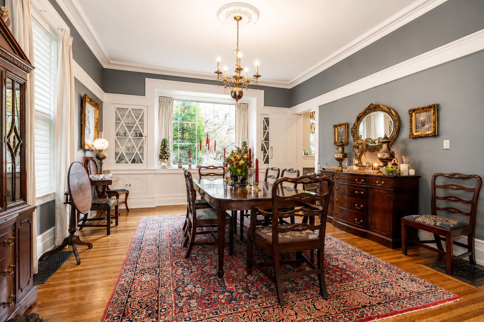 1432 St James Ct – photo 5
