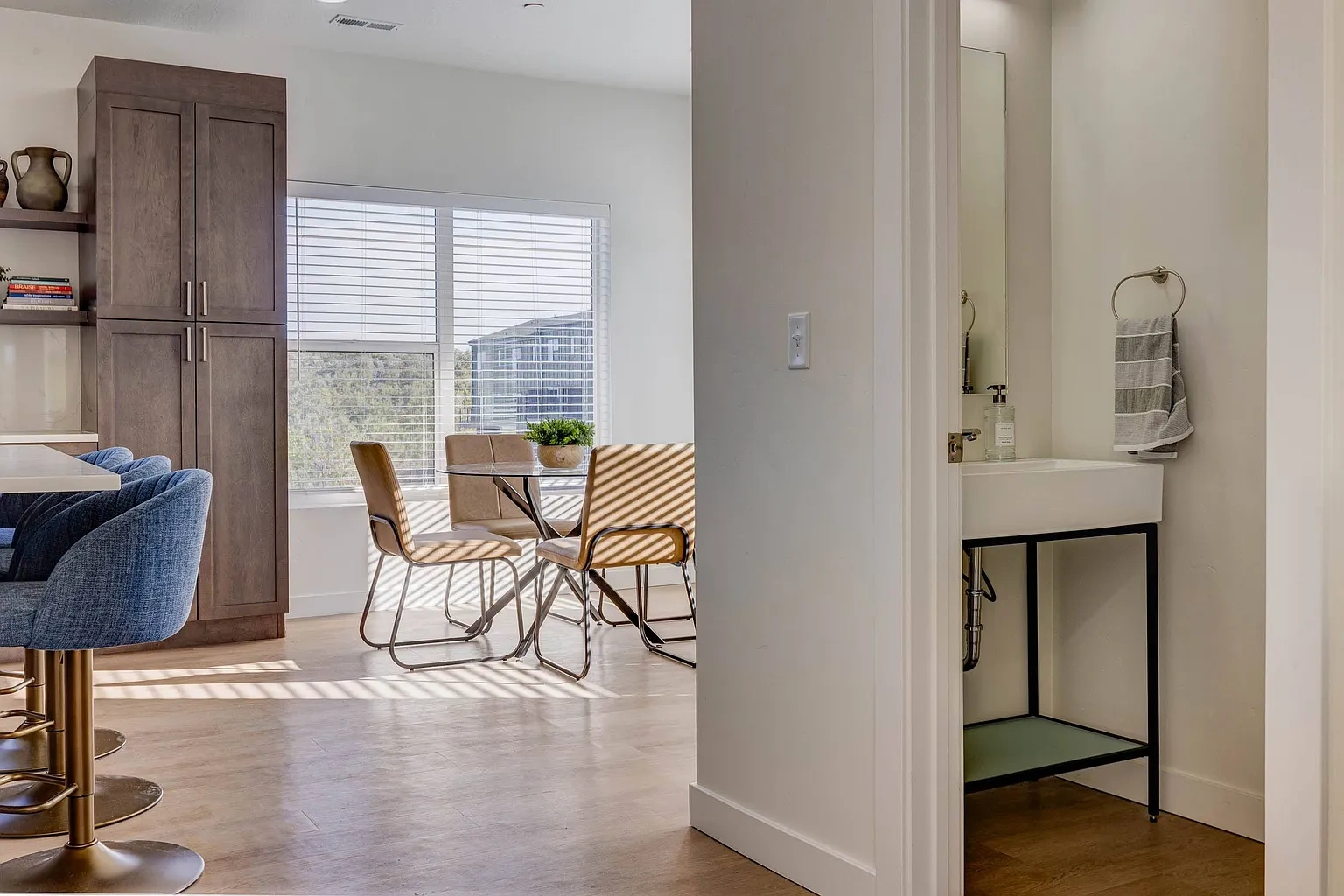 Trailside Townhomes – photo 5