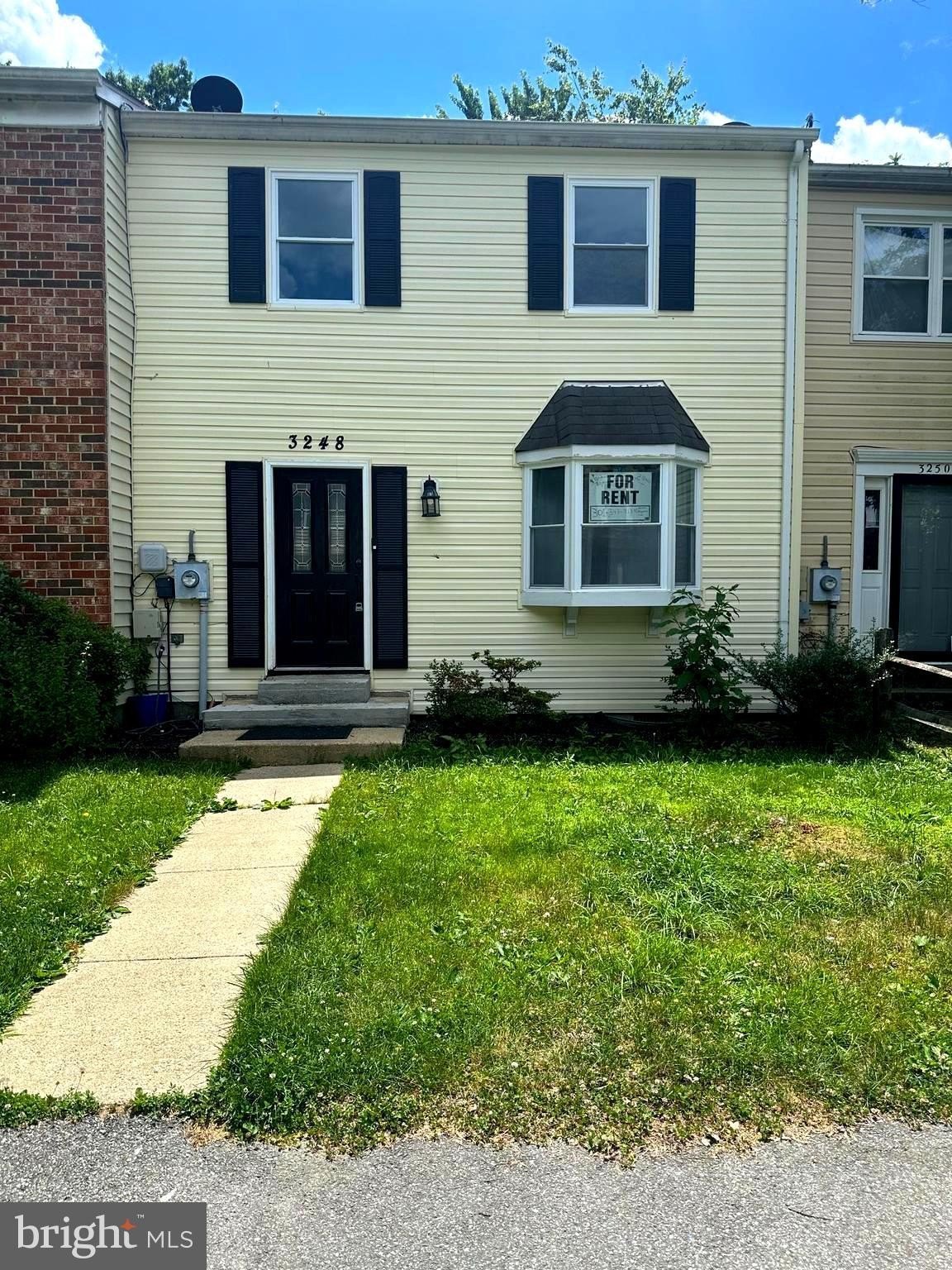 3248 Ryon Ct – photo 1