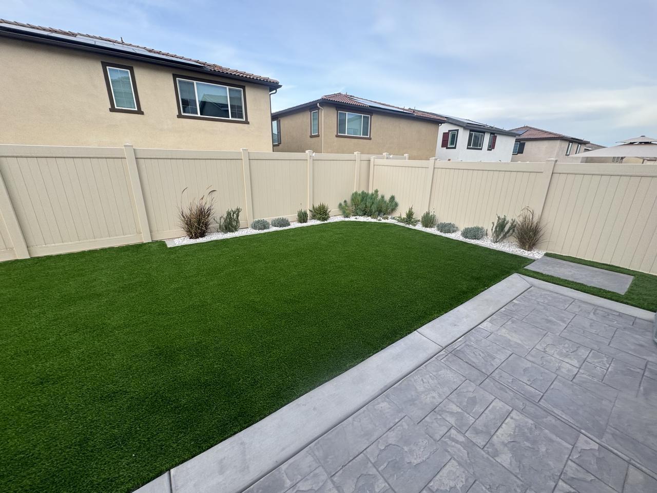 30072 Bonita Spgs St – photo 3