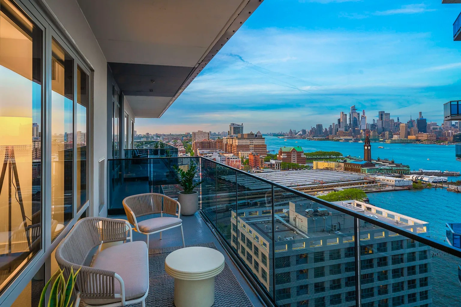 Newport Rentals – photo 4