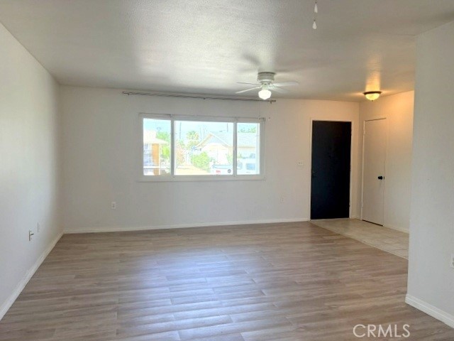 28918 E Worcester Rd – photo 2