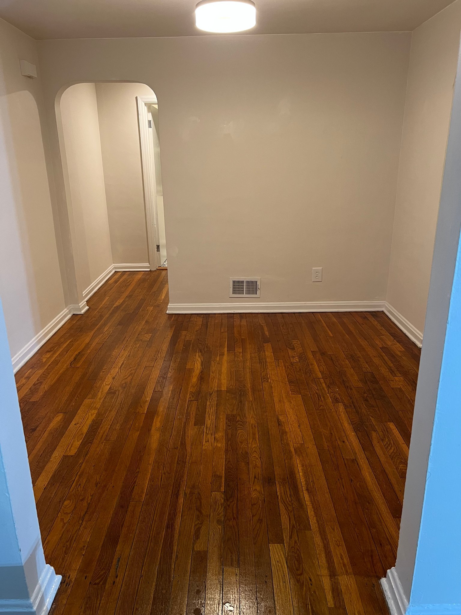 400 Main St unit 3 – photo 4
