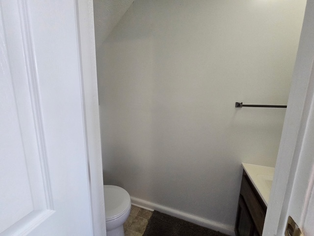 321 W Water St unit E-2 – photo 5