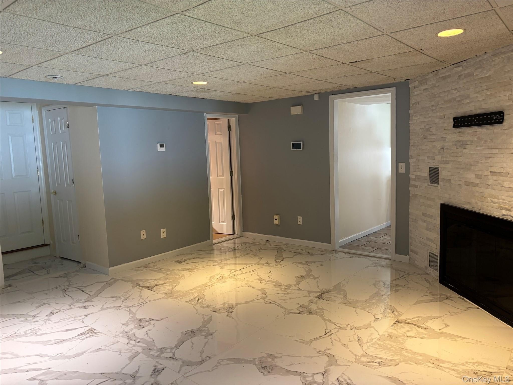 275 Evergreen Ave – photo 1