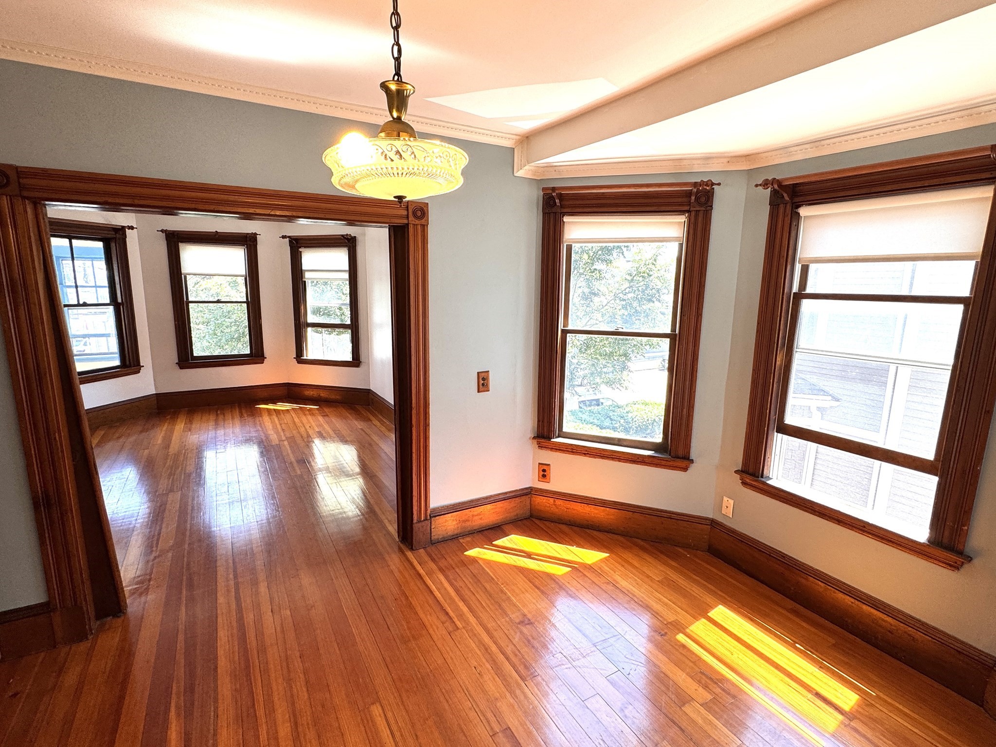 104 Hancock St unit – photo 1